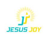 https://www.logocontest.com/public/logoimage/1669606149 Jesus Joy.png